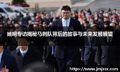 快盈lll