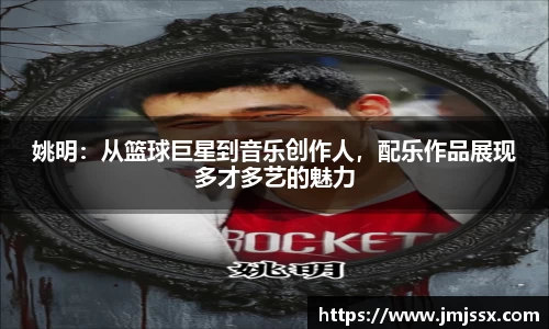 快盈lll首页