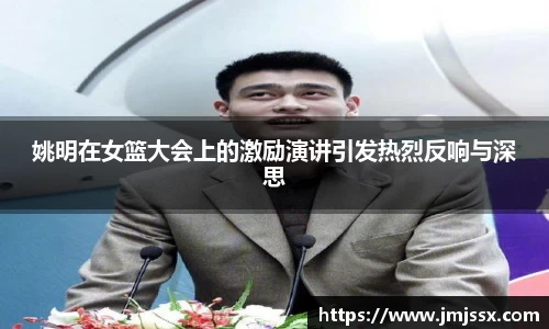 快盈lll首页