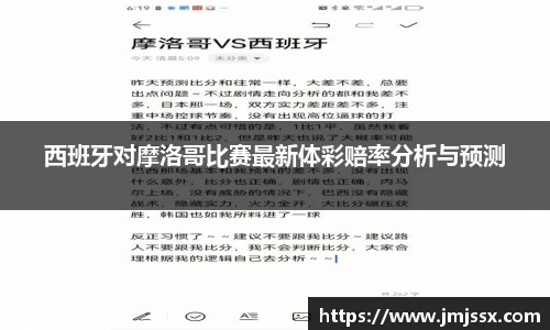 快盈ll