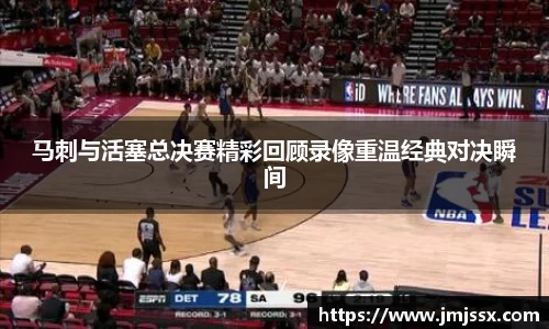 快盈lll