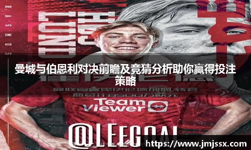 快盈