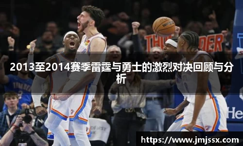 快盈lll首页
