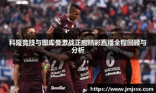 快盈lll首页