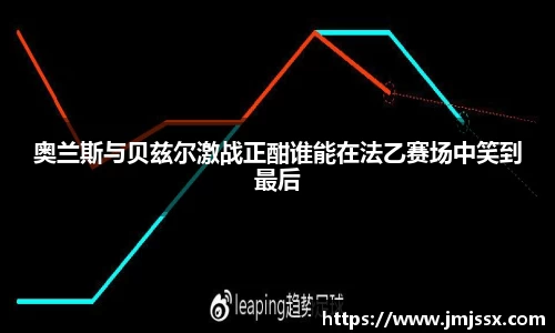 快盈lll首页