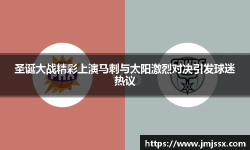 快盈ll