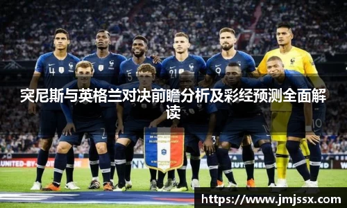 快盈