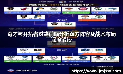 快盈lll