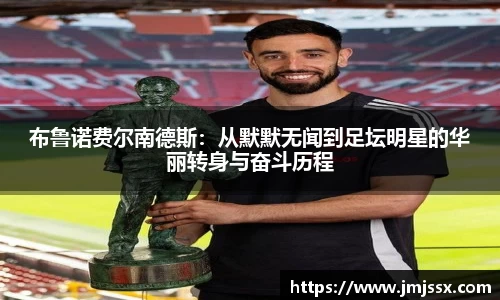 快盈lll