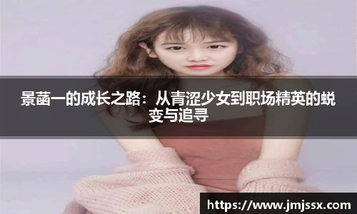 快盈ll