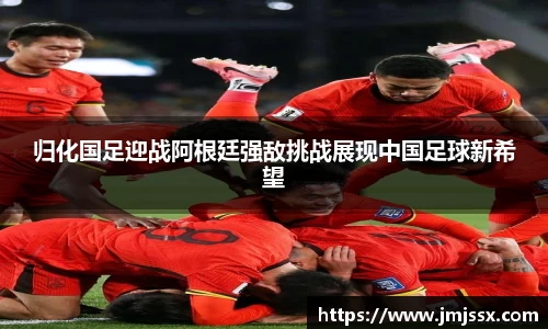 快盈lll首页