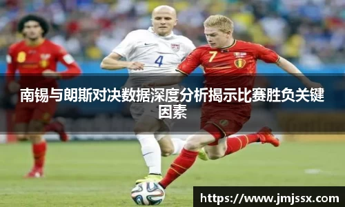 快盈lll首页